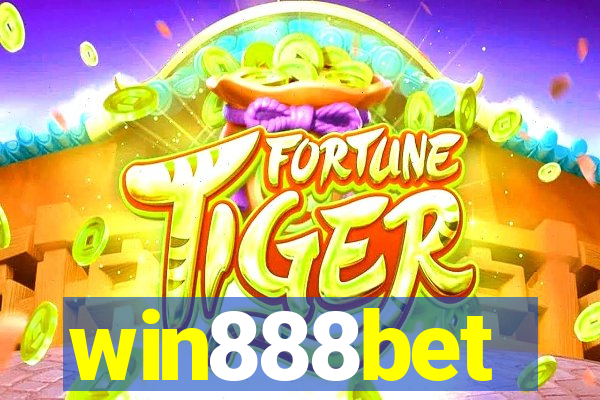 win888bet