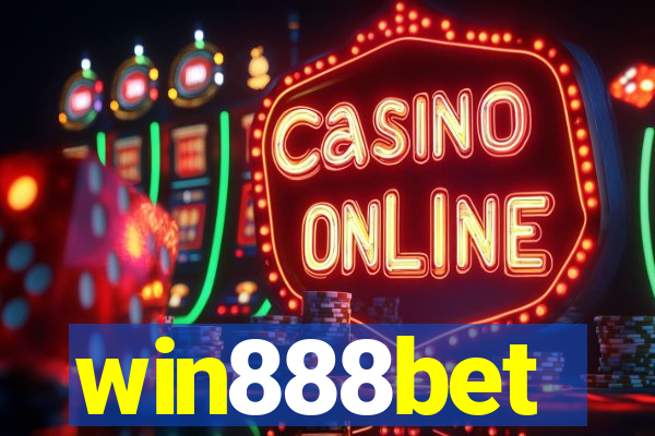 win888bet