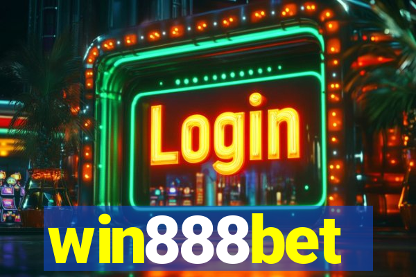 win888bet