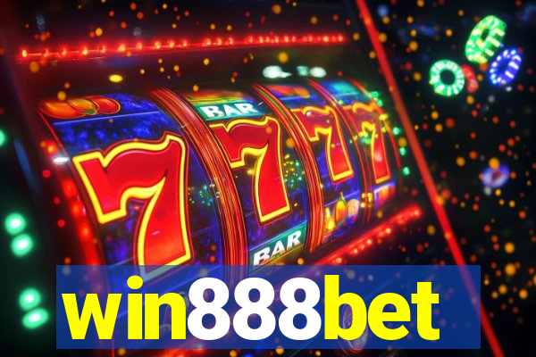 win888bet