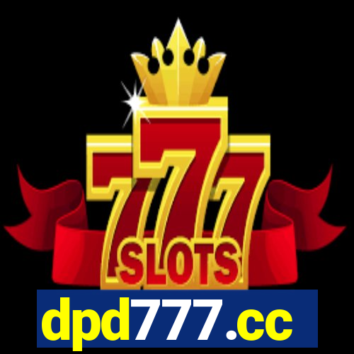 dpd777.cc