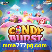 mma777pg.com