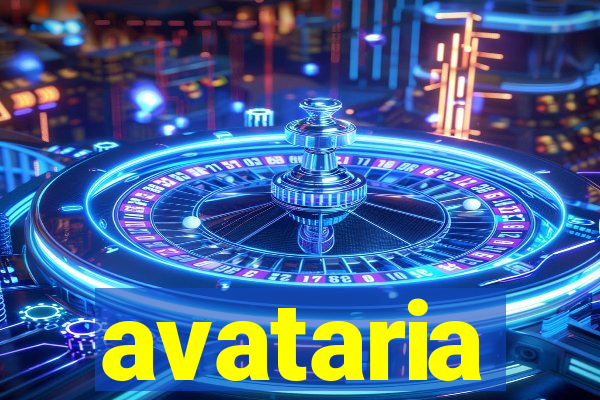 avataria