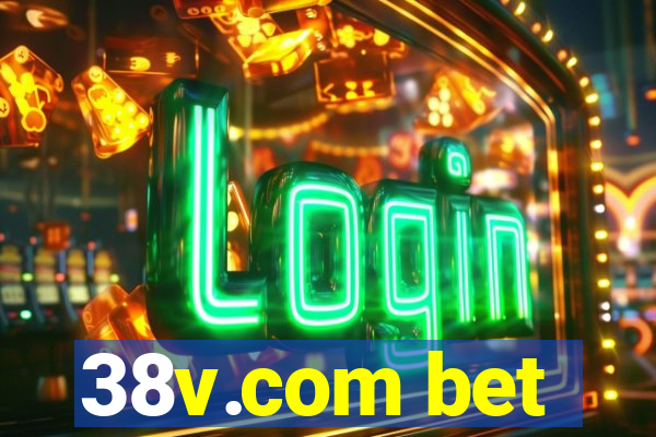 38v.com bet