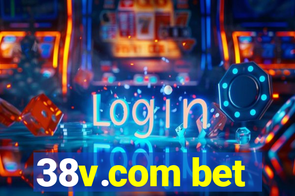 38v.com bet