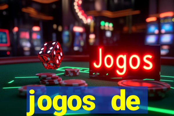 jogos de criptomoedas para celular