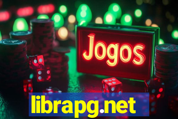 librapg.net