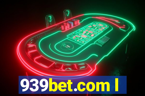 939bet.com l