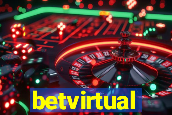 betvirtual