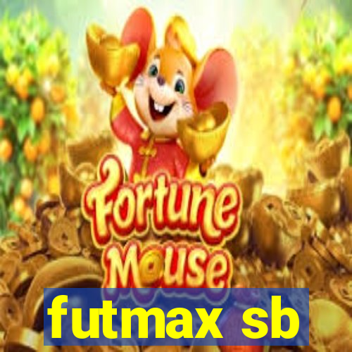 futmax sb