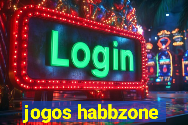 jogos habbzone