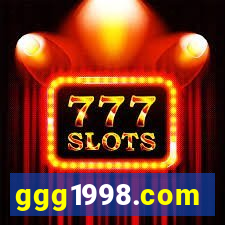 ggg1998.com