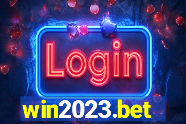 win2023.bet