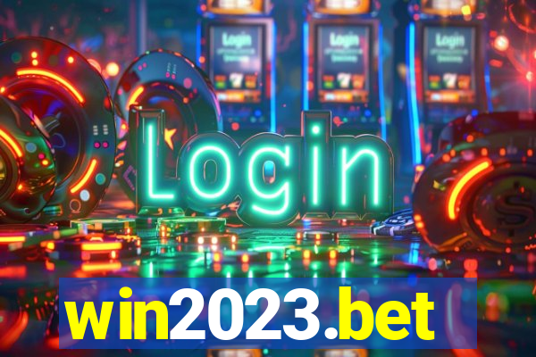 win2023.bet