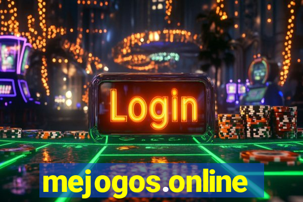 mejogos.online