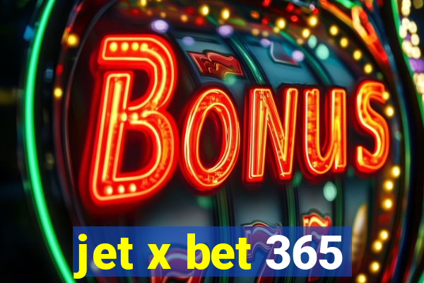 jet x bet 365