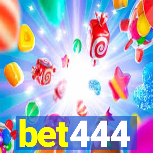 bet444