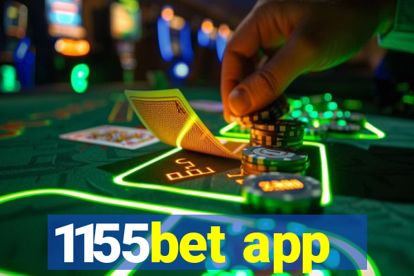 1155bet app