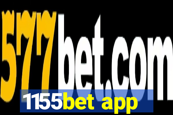 1155bet app