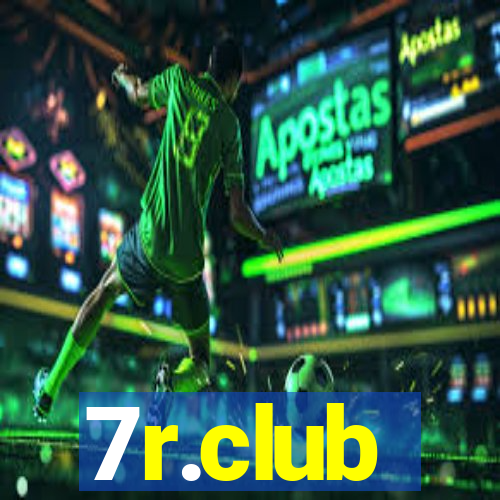 7r.club