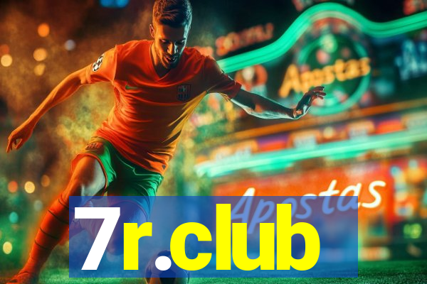 7r.club