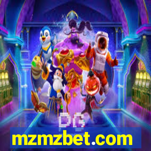 mzmzbet.com