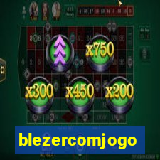 blezercomjogo