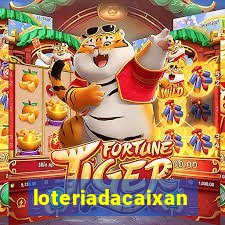 loteriadacaixanet