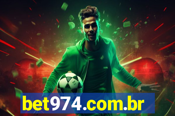 bet974.com.br