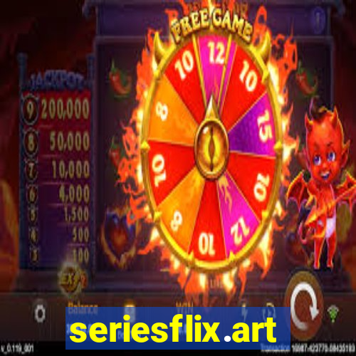 seriesflix.art