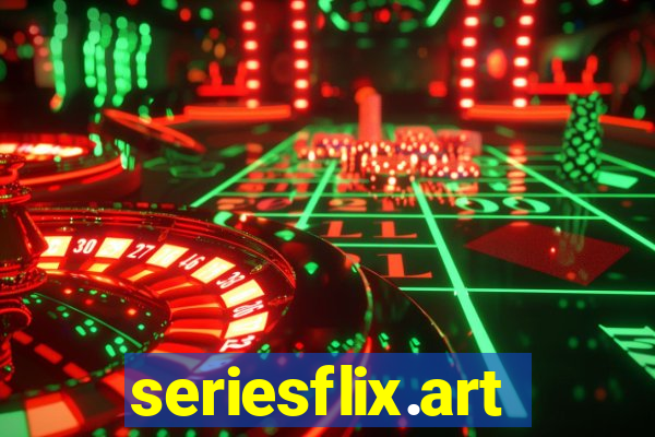 seriesflix.art