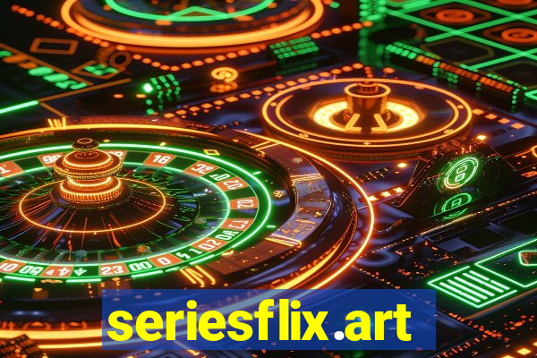 seriesflix.art