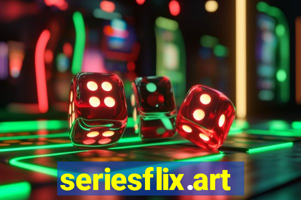 seriesflix.art