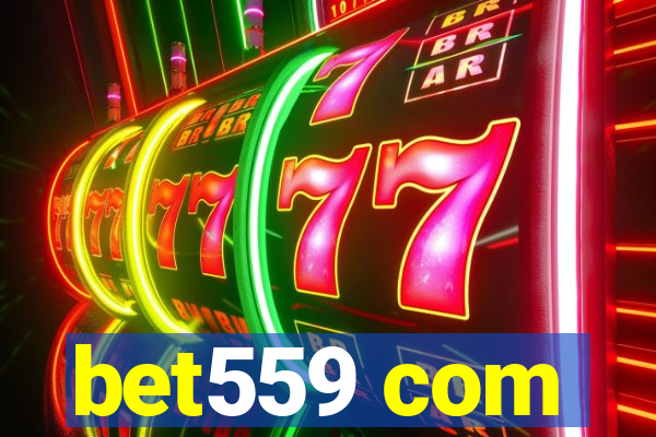 bet559 com