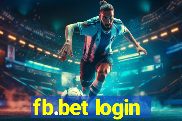 fb.bet login