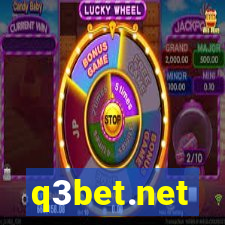 q3bet.net