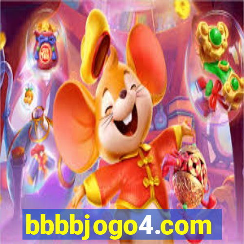 bbbbjogo4.com