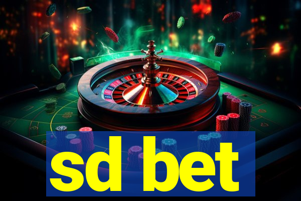 sd bet