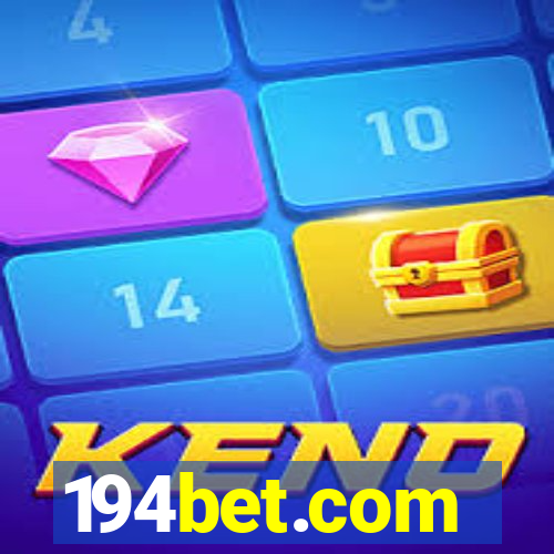 194bet.com