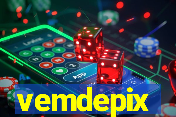 vemdepix