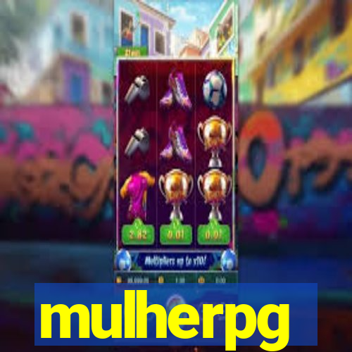 mulherpg