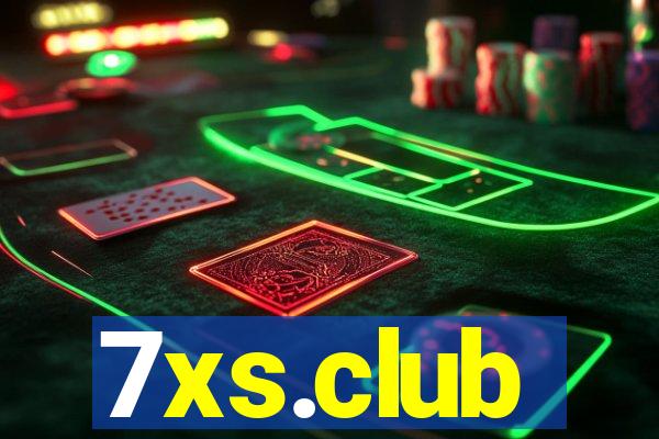 7xs.club