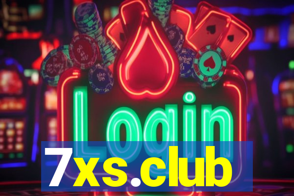 7xs.club