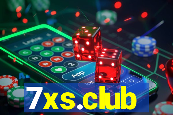 7xs.club