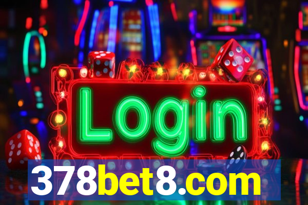 378bet8.com