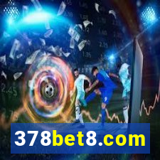 378bet8.com