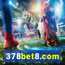 378bet8.com