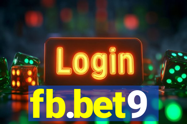 fb.bet9