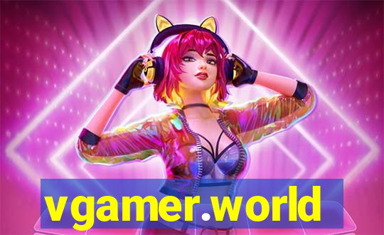 vgamer.world