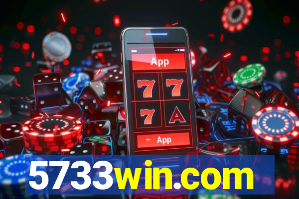 5733win.com